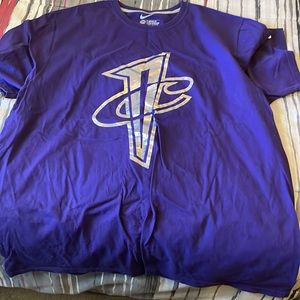 Nike Penny Tee